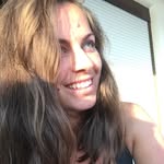 Edina Mujic Koric - @edinakoric - Instagram