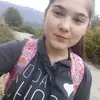 edina mujic - @efinamujicka - TikTok