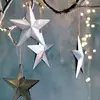 Edina Selimović Muji - @edina.s.mujic2 - TikTok