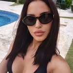 @edinamujic2025 - Instagram