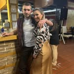 Melis Edina Mujic - @ediina_mujic - Instagram