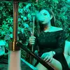 melisedinamujic - @melisedinamujic - TikTok