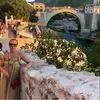Mujic Edina - @mujic.edina - TikTok