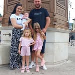 Tarik Edina Mujić - @tarik_edina - Instagram