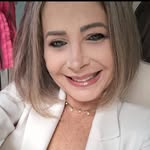 Edina C. da Silva - @edinasilvabc - Instagram