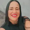 Edina - @edina_silva3 - TikTok