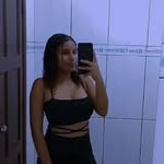 edina - @edinasilva_25 - Instagram
