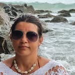 Edina Silva - @edina.silva.509 - Instagram