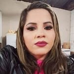Edina Silva - @edina_silva_1804 - Instagram