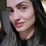 Edina Silva - @edina.silva.562114 - Instagram
