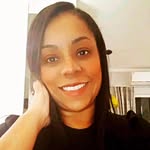 Edina Silva - @asilvaedinapersonalizados - Instagram