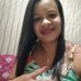 Edina Silva - Facebook