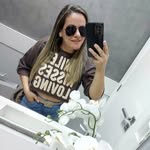 Edina Silva - @edina.silva56 - Instagram