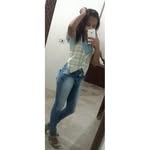 Edina_Silva🐬 - @edina_jes - Instagram