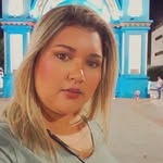 Edina Silva - @silva_edina19 - Instagram