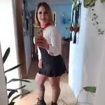 Edina Silva - @edina.silva.3139 - Instagram