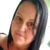Edina Silva - @edinasilva052 - TikTok