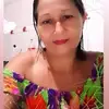 edina Silva - @edinasilva - TikTok