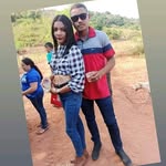 Edina Silva - @edina_silva_015 - Instagram