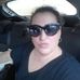 Edina Silva - Facebook