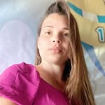 𝐄𝐝𝐢𝐧𝐚 𝐒𝐢𝐥𝐯𝐚 - @edinasilva0927 - Instagram