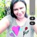 Edina Silva - Facebook