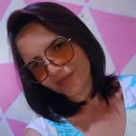 Edina Silva - @ednasilva6326 - Instagram