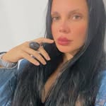 Edina Silva - @edinagabriene80 - Instagram