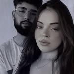 Edina Silva - @edinaaparecidat - Instagram