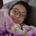 Edina Silva - Facebook