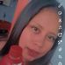 Edina Silva - Facebook
