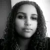 Edina silva - @edinasilva359 - TikTok