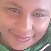 Edina Silva - @edinasilva8008 - TikTok