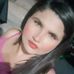 Edina Silva - Facebook