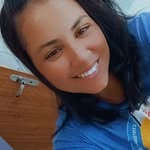 Edina Silva - @edina_1709 - Instagram