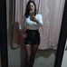 Edina Silva - Facebook