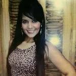 Edina Silva - @edina_dance - Instagram