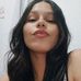 Edina Silva - Facebook