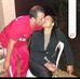Edina Silva - Facebook