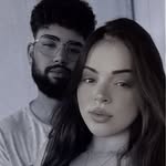 Edina silva - @edinasilva9225 - Instagram