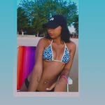 Edina Silva - @edinasilva3006 - Instagram