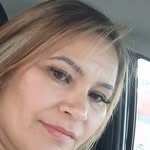 Edina Silva - @edina_silva57 - Instagram