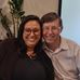 Edina Silva - Facebook