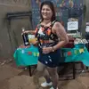 Edina Silva - @edinasilva3 - TikTok