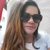 Edina Silva - @edina.silva694 - TikTok