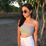 🦋Edina Silva🦋 - @_edinah16 - Instagram