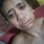 edina silva - @edinasilva3949 - Instagram