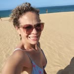 Edina Silva - @edinasmcp - Instagram
