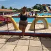 Edina Silva - @edinasilva407 - TikTok