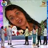 Edina Silva - @edinasilva588 - TikTok